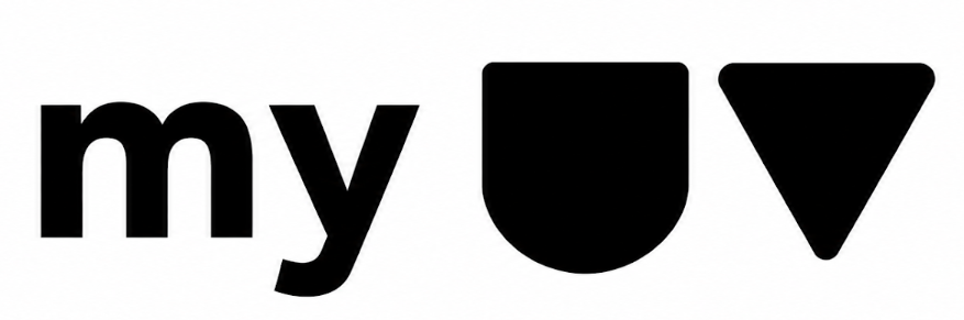 myUV
